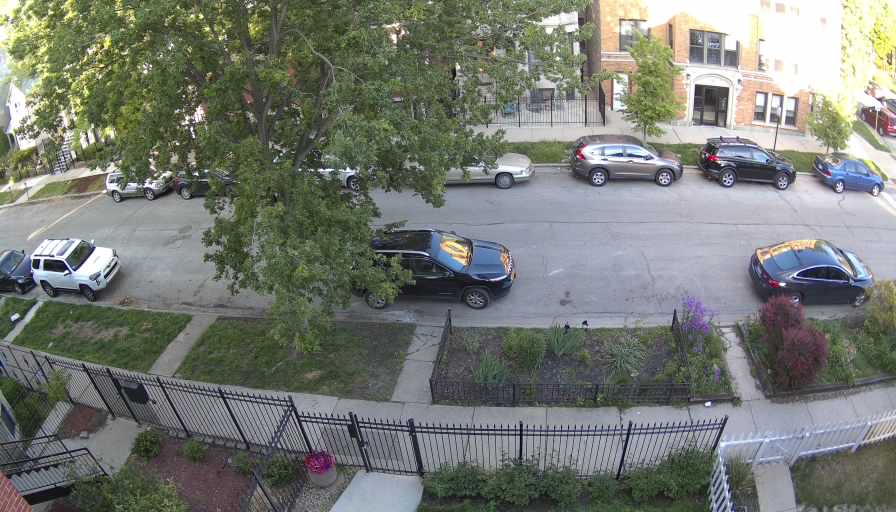 Reolink Camera One_00_Reolink Home Hub One_20250523185225.jpg